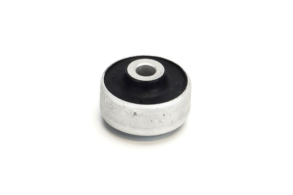 CONTITECH Supporto braccio oscillante SUB1081 SUB1081 Silent block braccio oscillante CONTITECH Volkswagen SCIROCCO costo