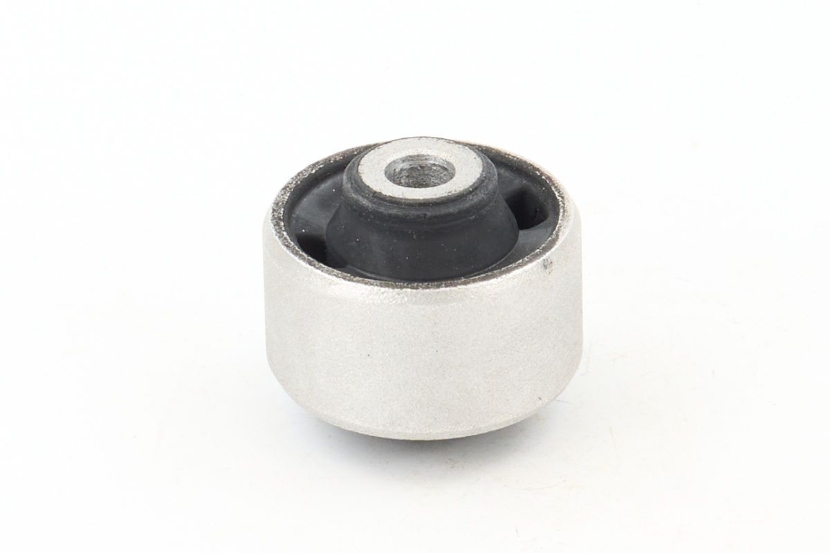 CONTITECH Supporto braccio oscillante SUB1092 SUB1092 Silent block braccio oscillante Volkswagen CONTITECH costo