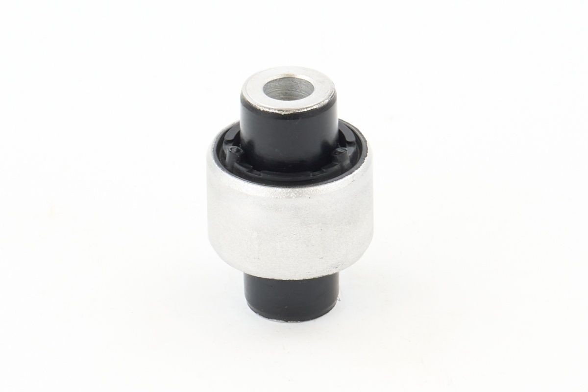 CONTITECH Supporto braccio oscillante SUB1104 SUB1104 Silent block braccio oscillante CONTITECH Volkswagen SCIROCCO costo