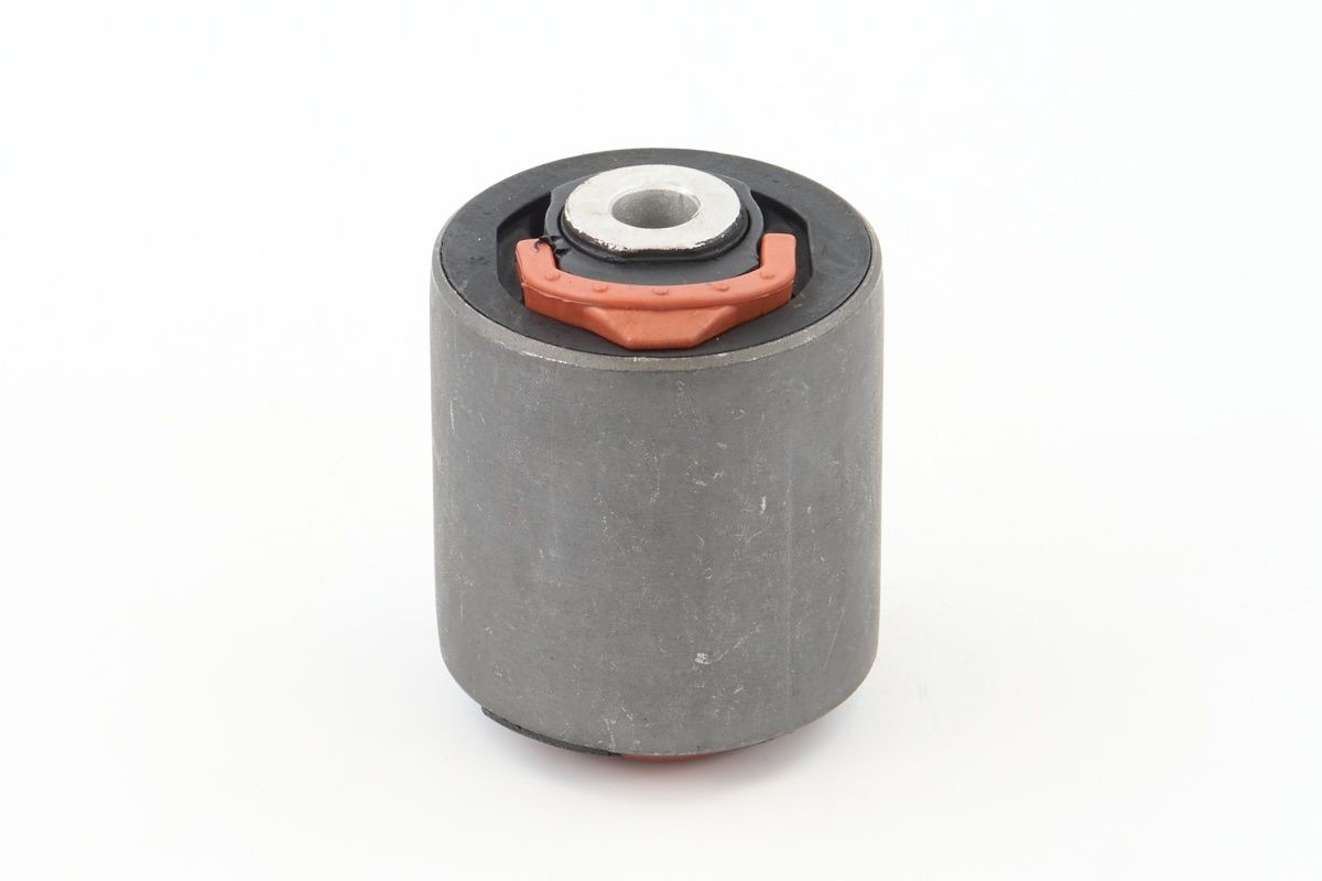 CONTITECH Trailing arm / Suspension arm bush SUB1128 SUB1128 CONTITECH wishbone bushes SKODA