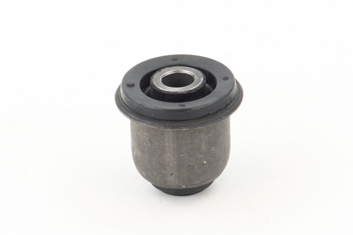 CONTITECH Feste, styrestag SUB1154 SUB1154 Bærebruforing RENAULT TWINGO CONTITECH