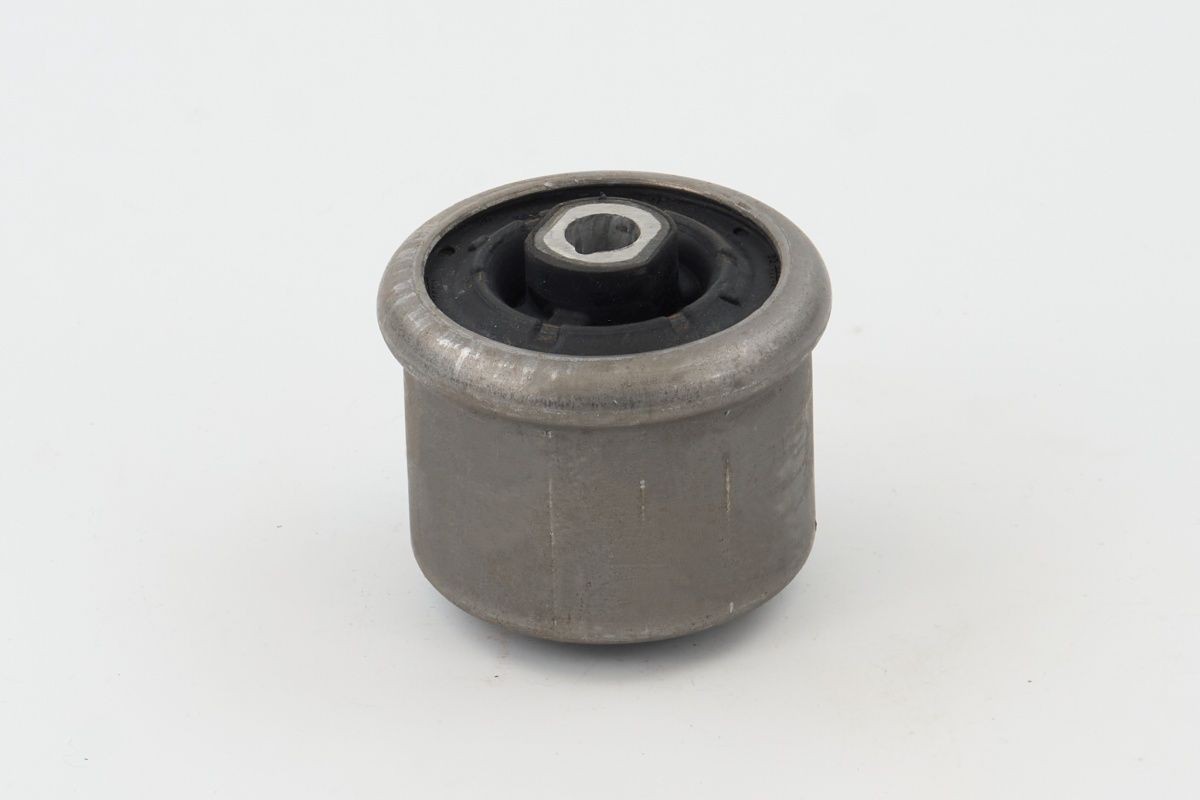 CONTITECH Trailing arm / Suspension arm bush SUB1161 SUB1161 CONTITECH wishbone bushes SKODA
