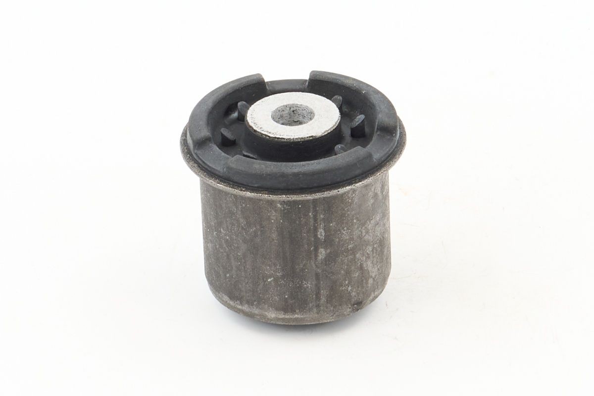 CONTITECH Suspensão, braço oscilante SUB1162 Casquilho de braço de suspensão CONTITECH Mini Cabrio SUB1162