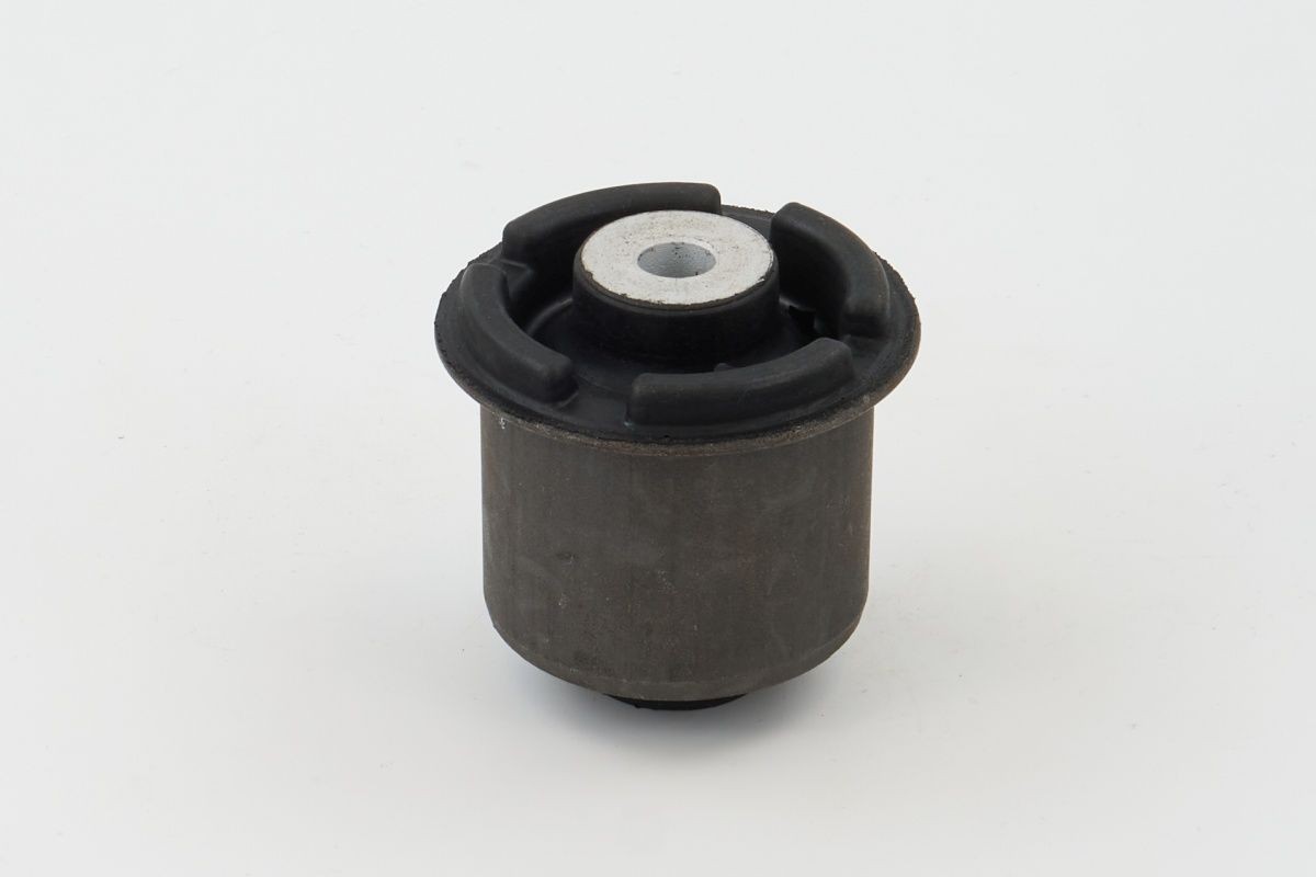 CONTITECH Suspensão, braço oscilante SUB1166 Bucha da bandeja CONTITECH Mini Cabrio SUB1166