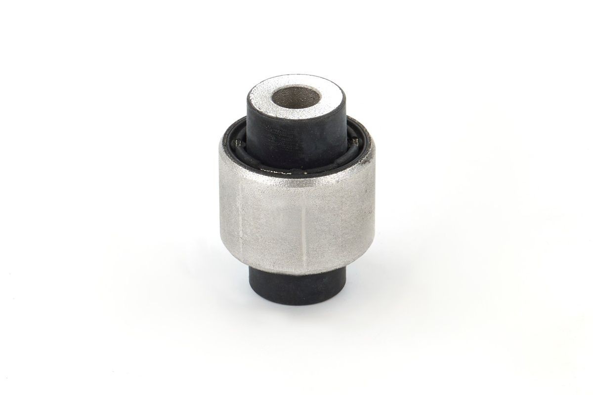CONTITECH Suspensão, braço oscilante SUB1170 Casquilhos CONTITECH Cabrio SUB1170 baratos