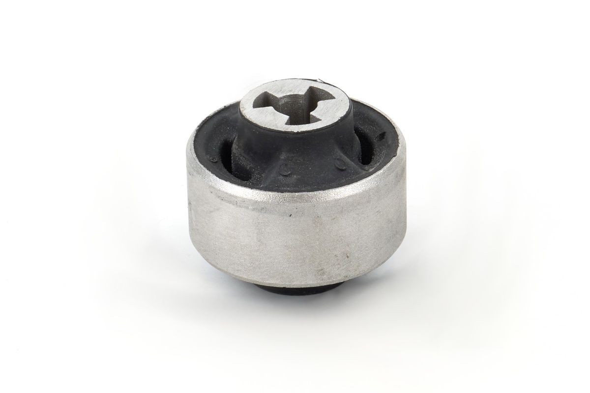 CONTITECH Suspensão, braço oscilante SUB1172 Casquilho de braço de suspensão CONTITECH Cabrio SUB1172 baratos
