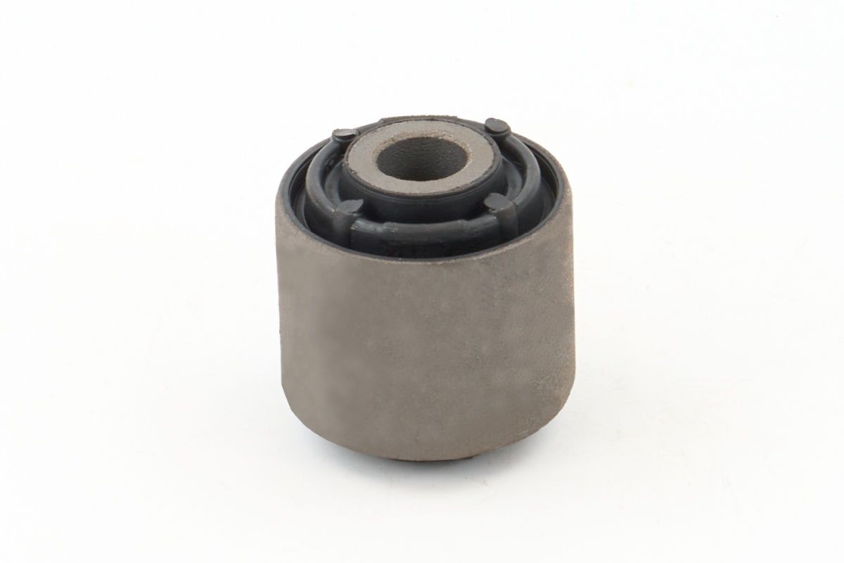 CONTITECH Suspensão, braço oscilante SUB1174 SUB1174 Casquilhos amortecedores MINI Cabrio CONTITECH