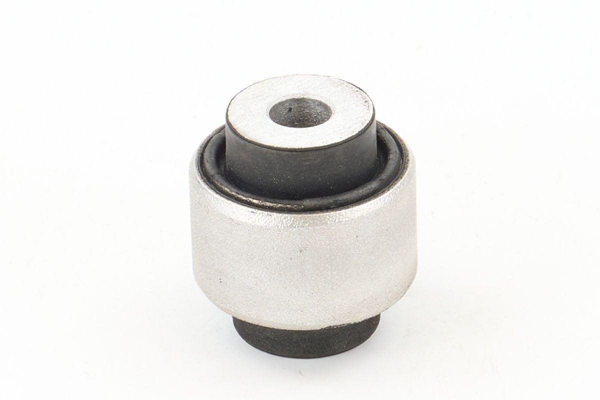 CONTITECH Suspensão, braço oscilante SUB1176 SUB1176 Casquilhos suspensão MINI Cabrio CONTITECH