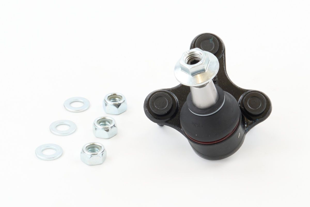 CONTITECH Balst- / Virzošais šarnīrs SUG1005 Lodbalsts CONTITECH Audi A5 SUG1005