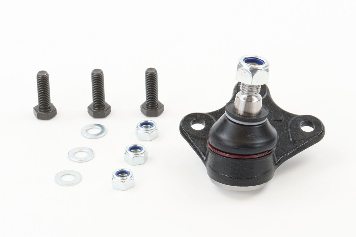 CONTITECH Bærekule SUG1024 Bærekule CONTITECH Q3 SUG1024 billige