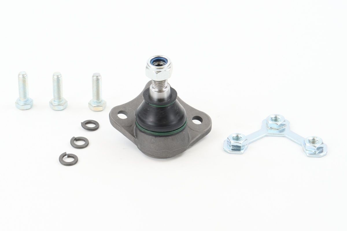 CONTITECH Bærekule SUG1050 Bærekule CONTITECH SCIROCCO SUG1050 billige