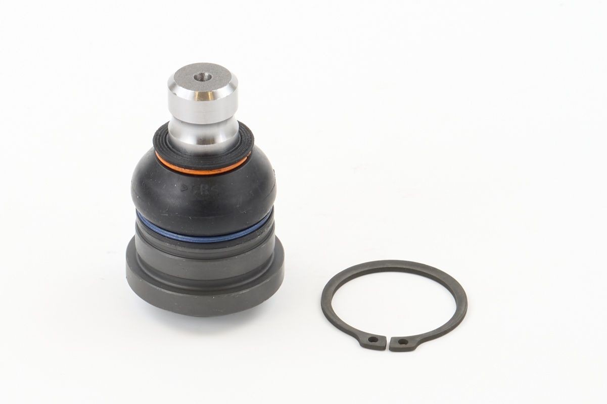 CONTITECH Rótula de suspensão SUG1065 Kit de montagem da rótula de suspensão CONTITECH 3008 SUG1065 baratos