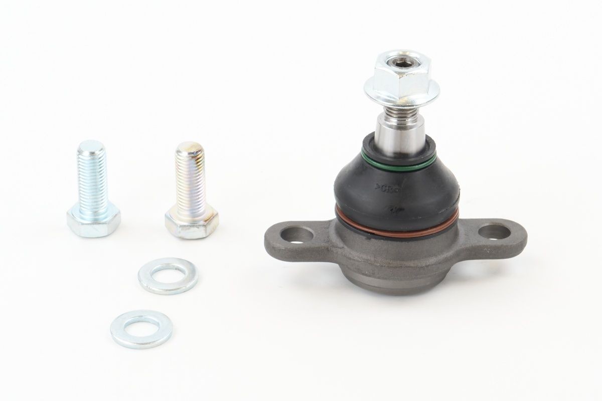 CONTITECH Bærekule SUG1086 Opphengskule CONTITECH SCIROCCO SUG1086 billige