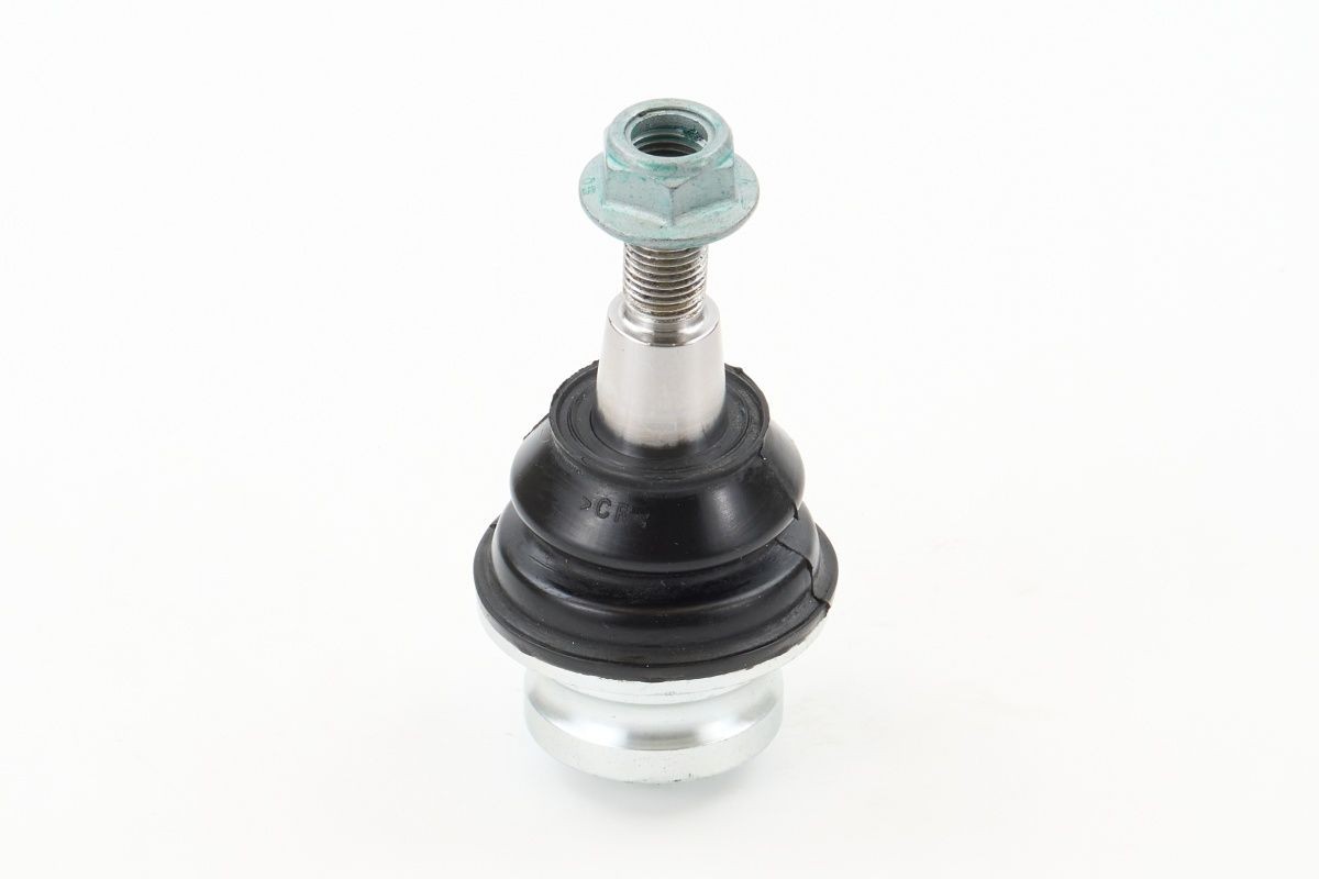 CONTITECH Balst- / Virzošais šarnīrs SUG1115 SUG1115 Lodbalsts AUDI A5 CONTITECH