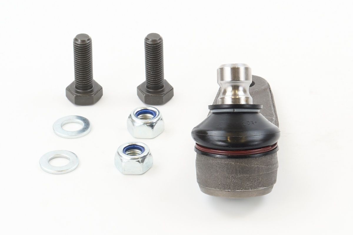 CONTITECH Bærekule SUG1116 SUG1116 Opphengskule VW SCIROCCO CONTITECH