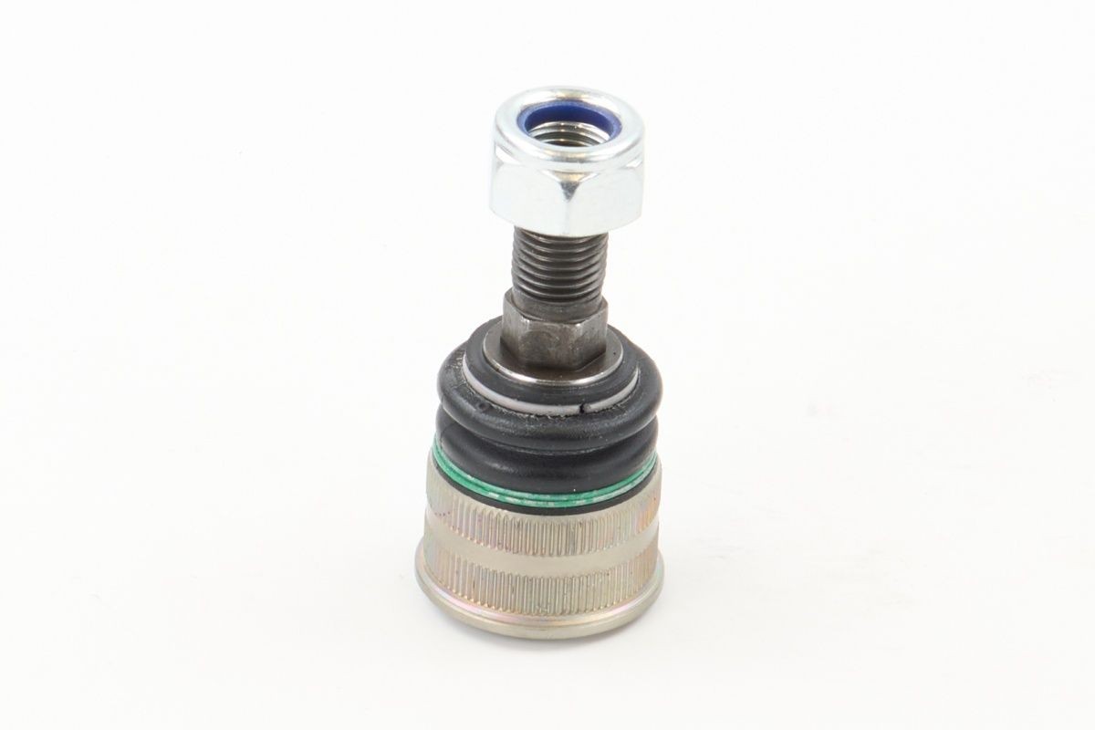 CONTITECH Pallonivel SUG1149 MAZDA Alatukivarren pallonivel CONTITECH SUG1149