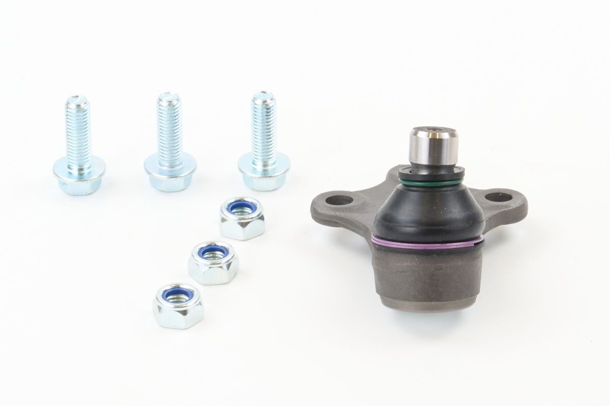 CONTITECH Spindelled SUG1152 ALFA ROMEO spindelleder CONTITECH SUG1152