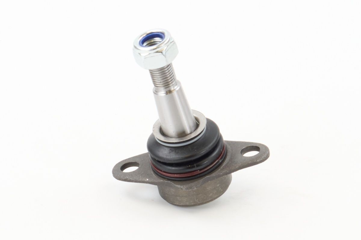 CONTITECH Bærekule SUG1154 SUG1154 Bærekule CONTITECH MAZDA 2