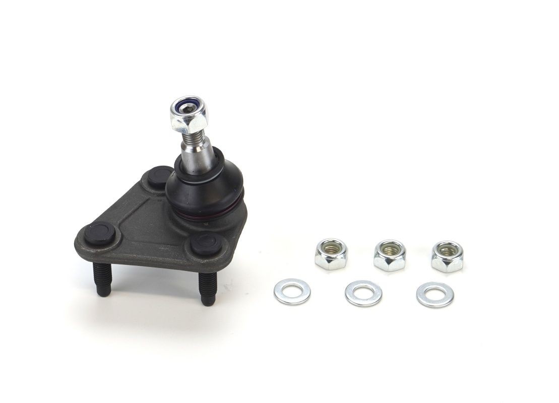 CONTITECH Rotule de suspension SUG1157 SUG1157 Rotules de suspension AUDI A8 CONTITECH