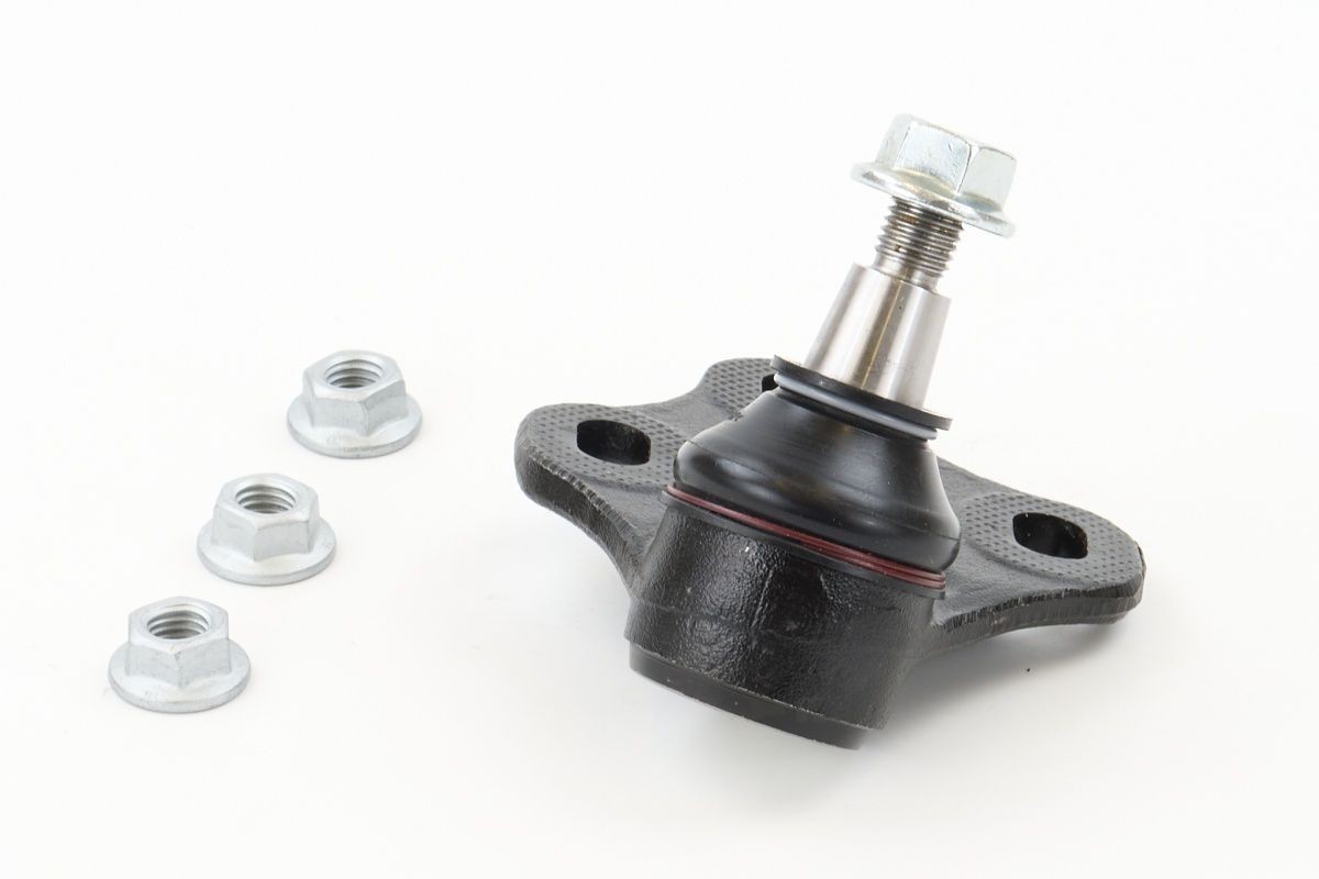CONTITECH Rotule de suspension SUG1166 SUG1166 Rotule de suspension AUDI A8 CONTITECH