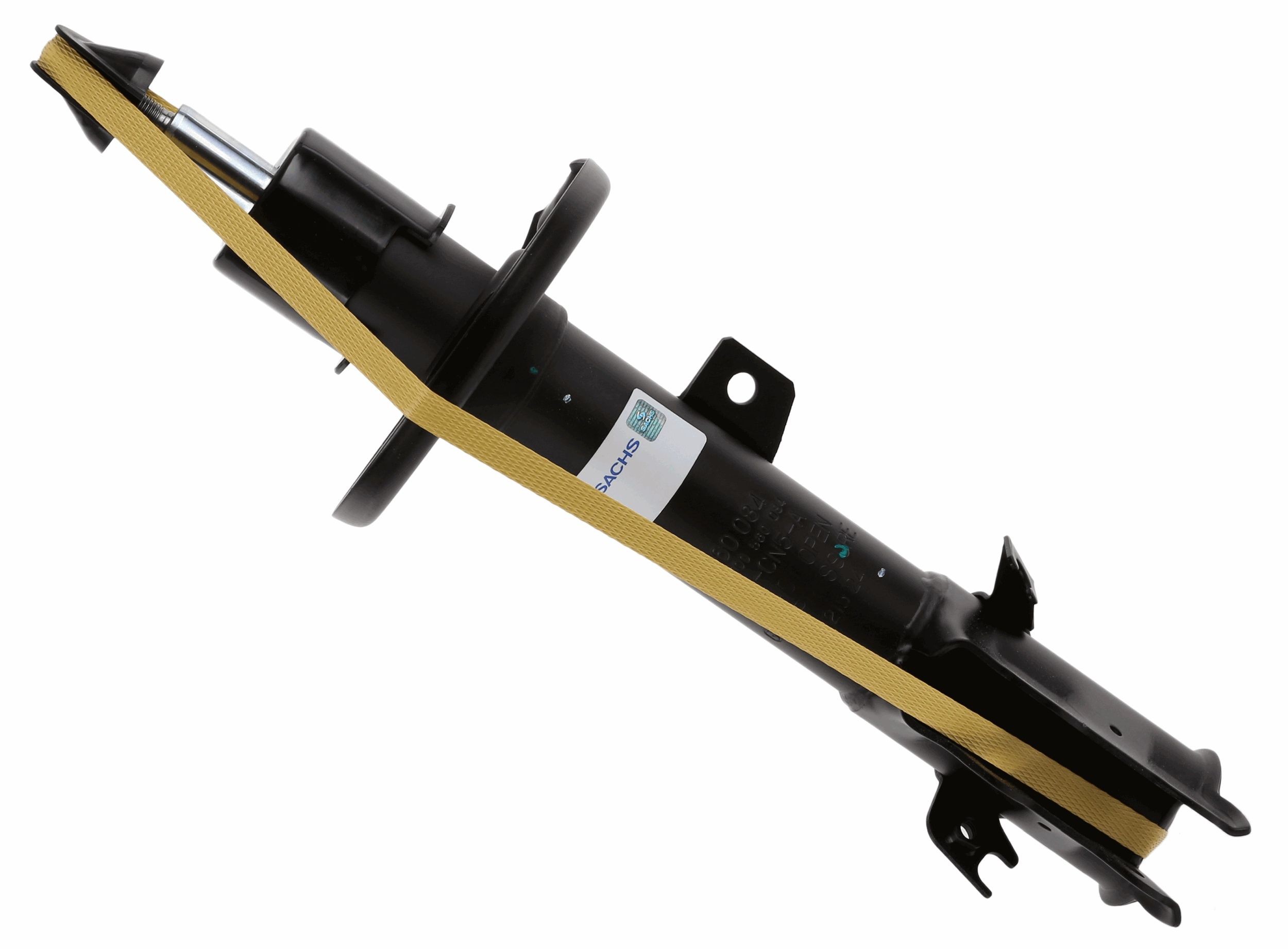 SACHS Ammortizzatore 560 084 SACHS 560 084 Ammortizzatore