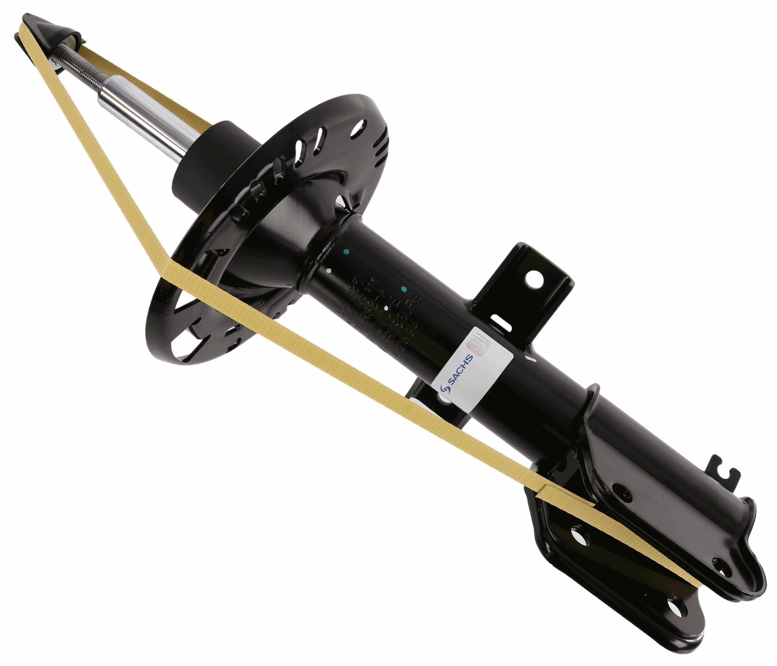 Stoßdämpfer SACHS 560 235 SACHS 560 235 VW MULTIVAN 2025 Stoßdämpfer