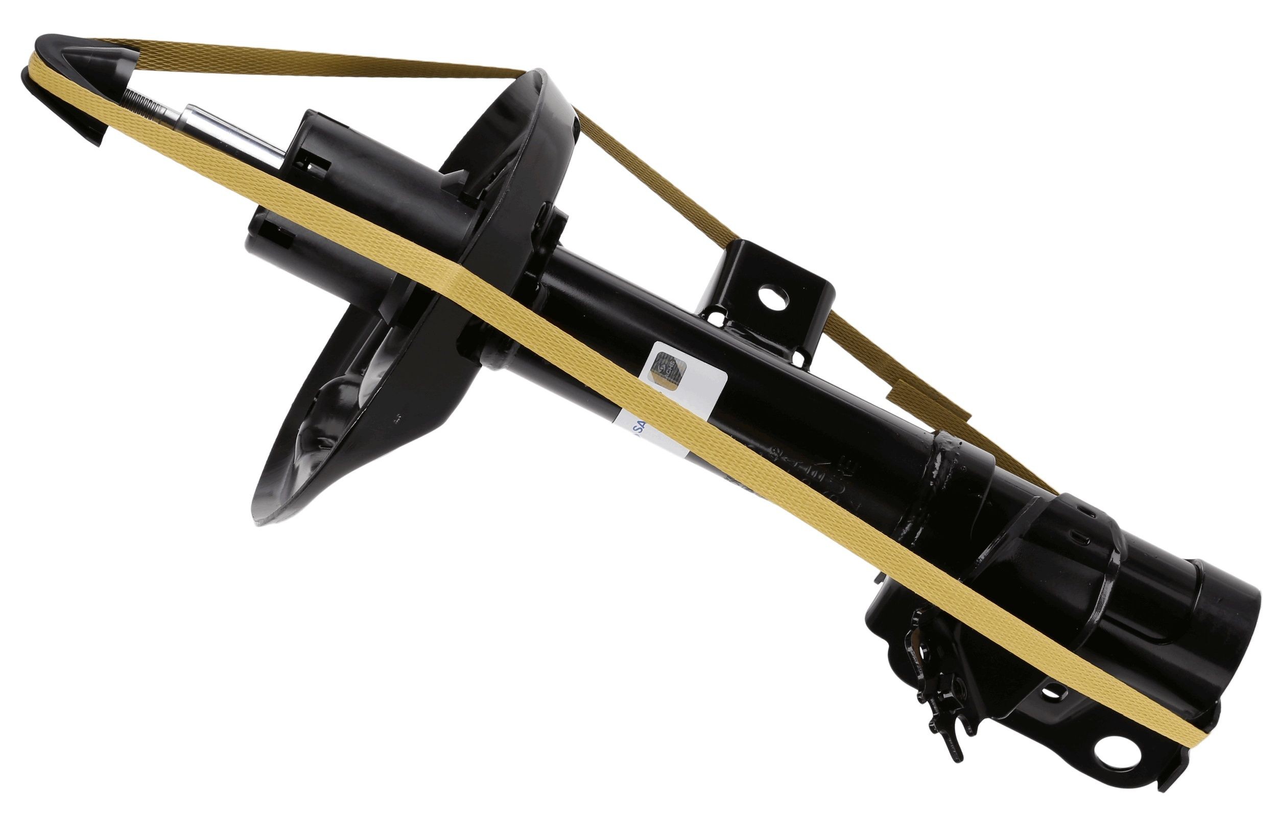 SACHS Iskunvaimennin 560 242 SACHS 560 242 Iskunvaimennin