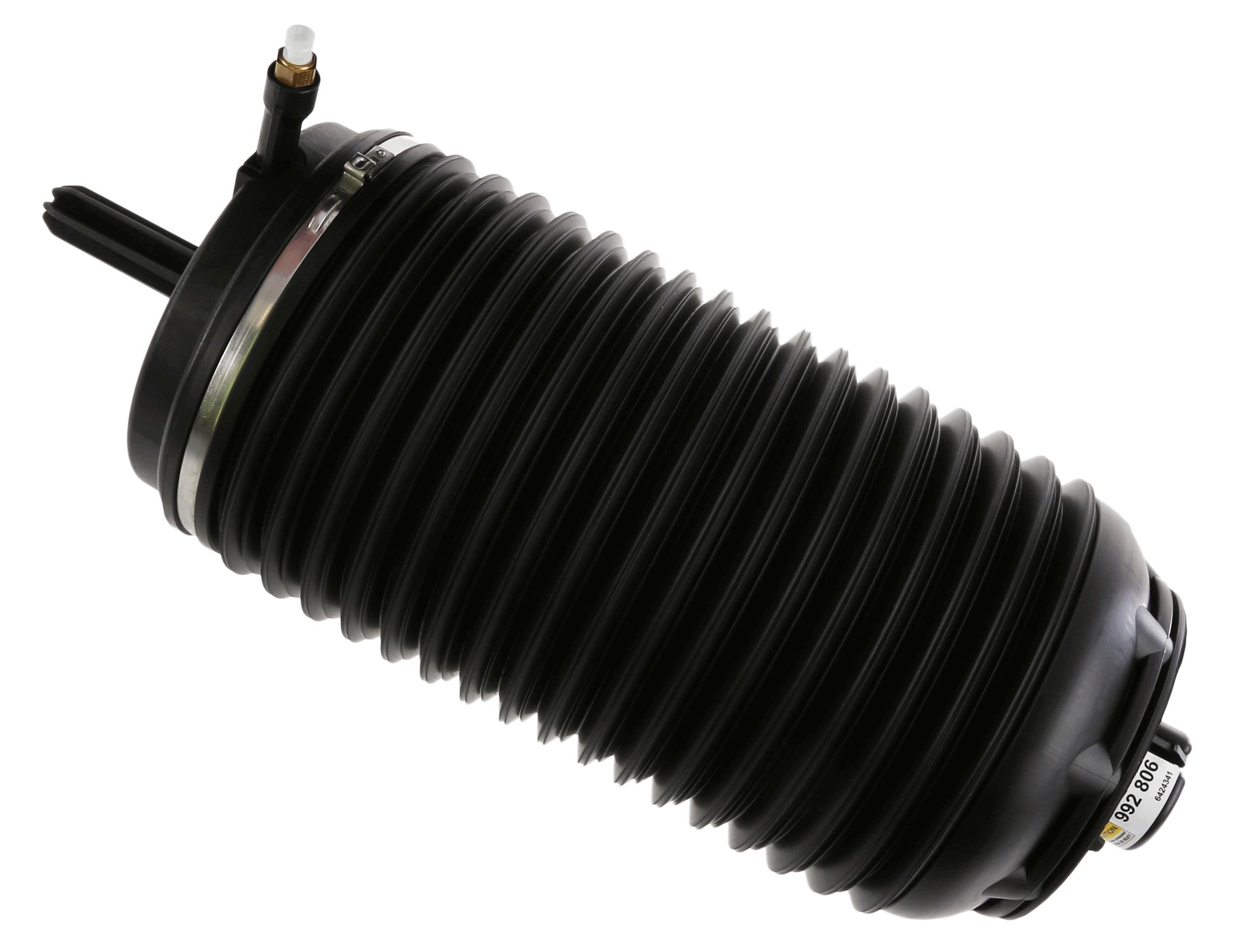 SACHS Αερόσουστα, σύστημα ανάρτησης 992 806 992 806 SACHS Φούσκα, πνευματική ανάρτηση Citroën φθηνά