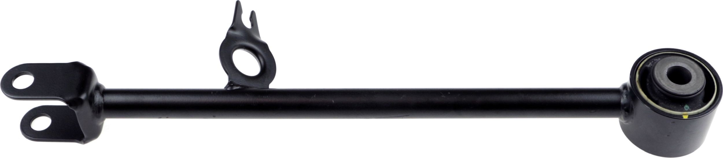 GATES Länkarm, hjulupphängning AWS1034 AWS1034 GATES länkarmar PEUGEOT 508