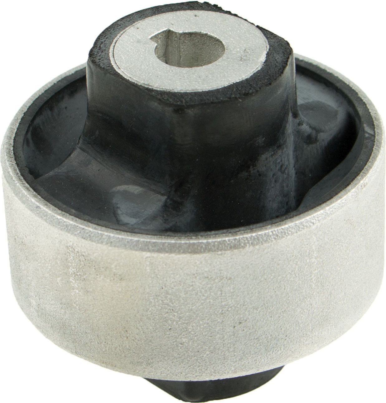 GATES Feste, styrestag AWS1357 Bærearmsforing GATES Fiat STILO AWS1357