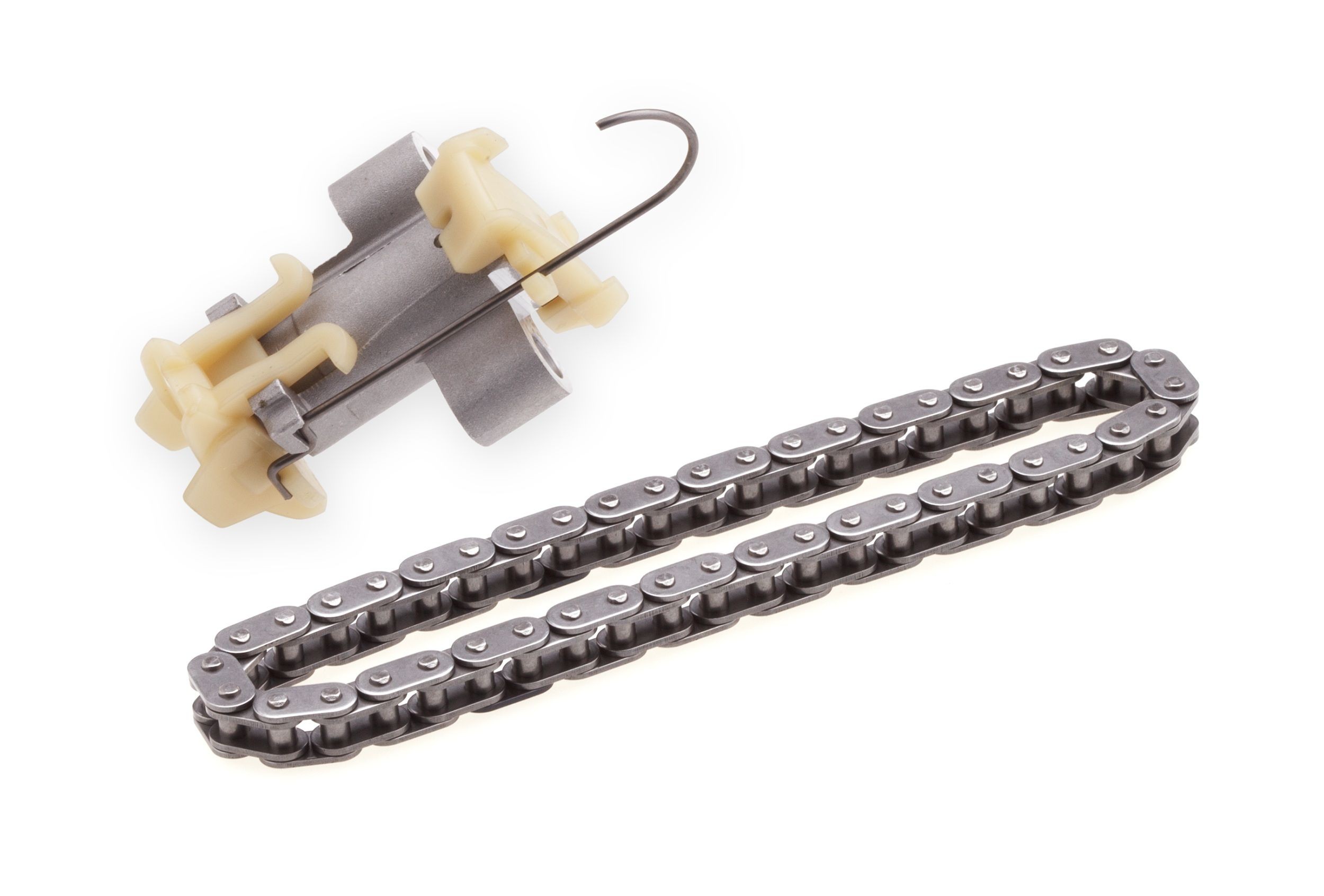 GATES Steuerkettensatz CHK1026 CHK1026 GATES MINI Steuerkette