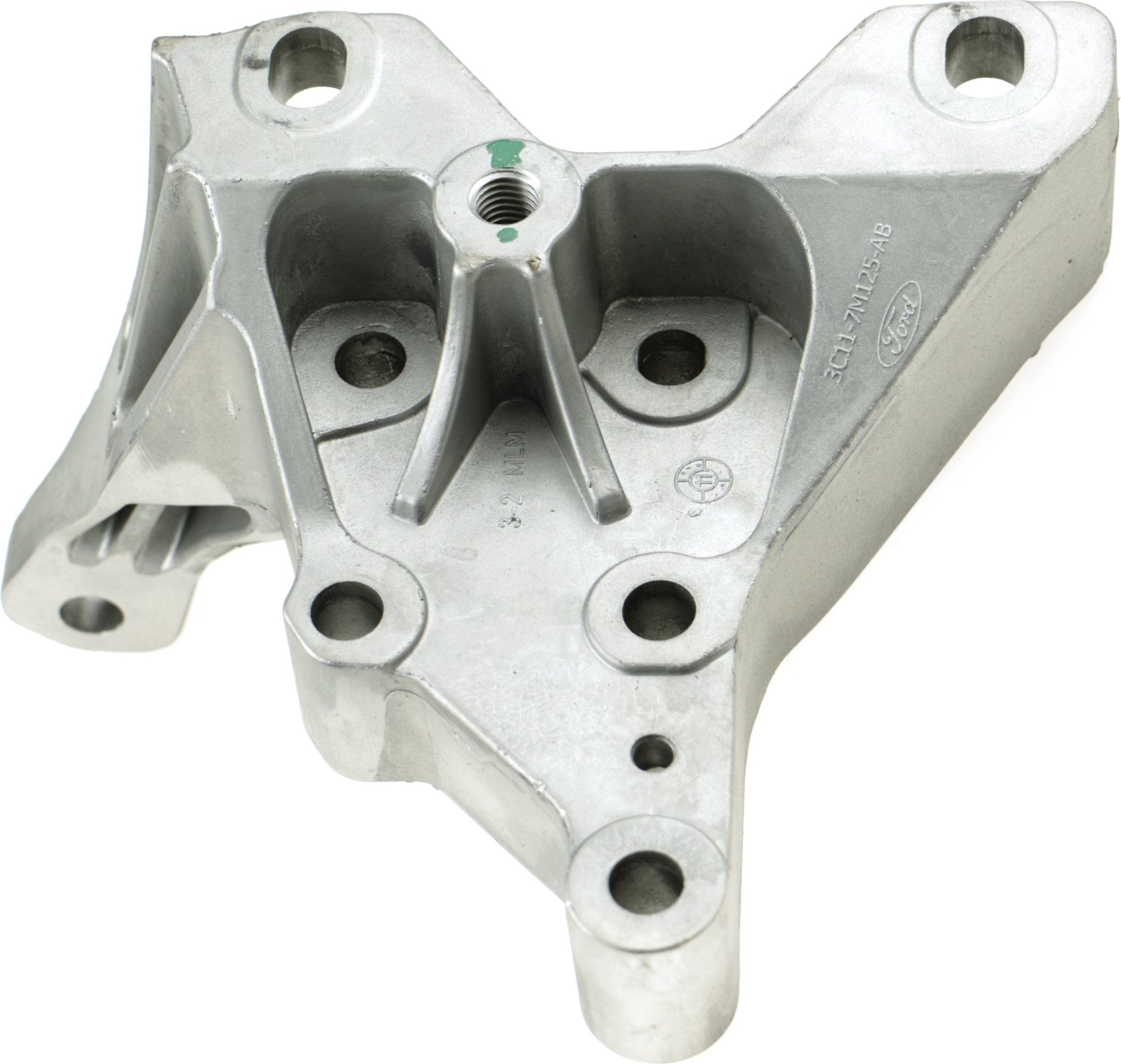 GATES Suspensão, caixa de velocidades ETM1112 GATES ETM1112 Suspensão caixa de velocidades automática Ford Transit Mk6 Van baratos