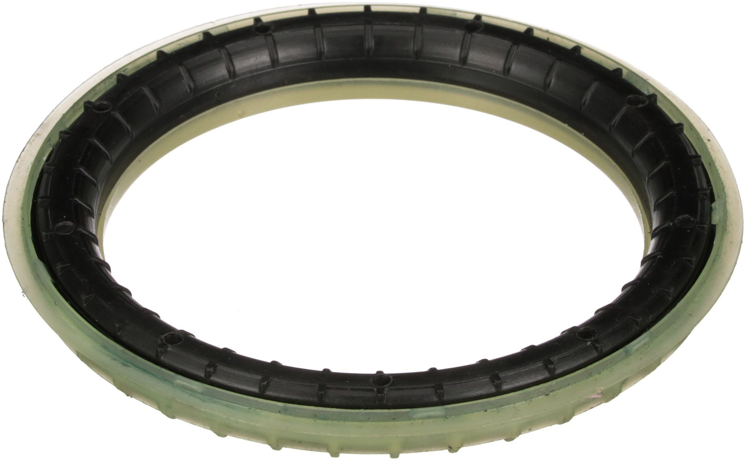 GATES Valivé lożisko ulożenia tlmiča SUS1286 SUS1286 Horné uloženie tlmiča GATES FORD S-MAX