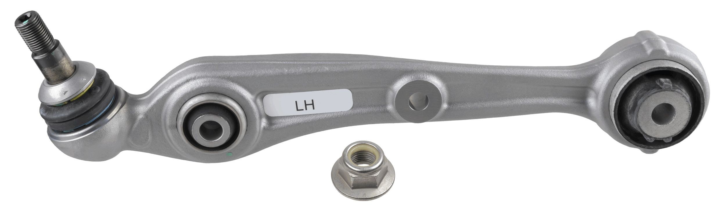 LEMFÖRDER Tukivarsi 45207 01 LEMFÖRDER 45207 01 BMW XM (G09) alatukivarsi hinta