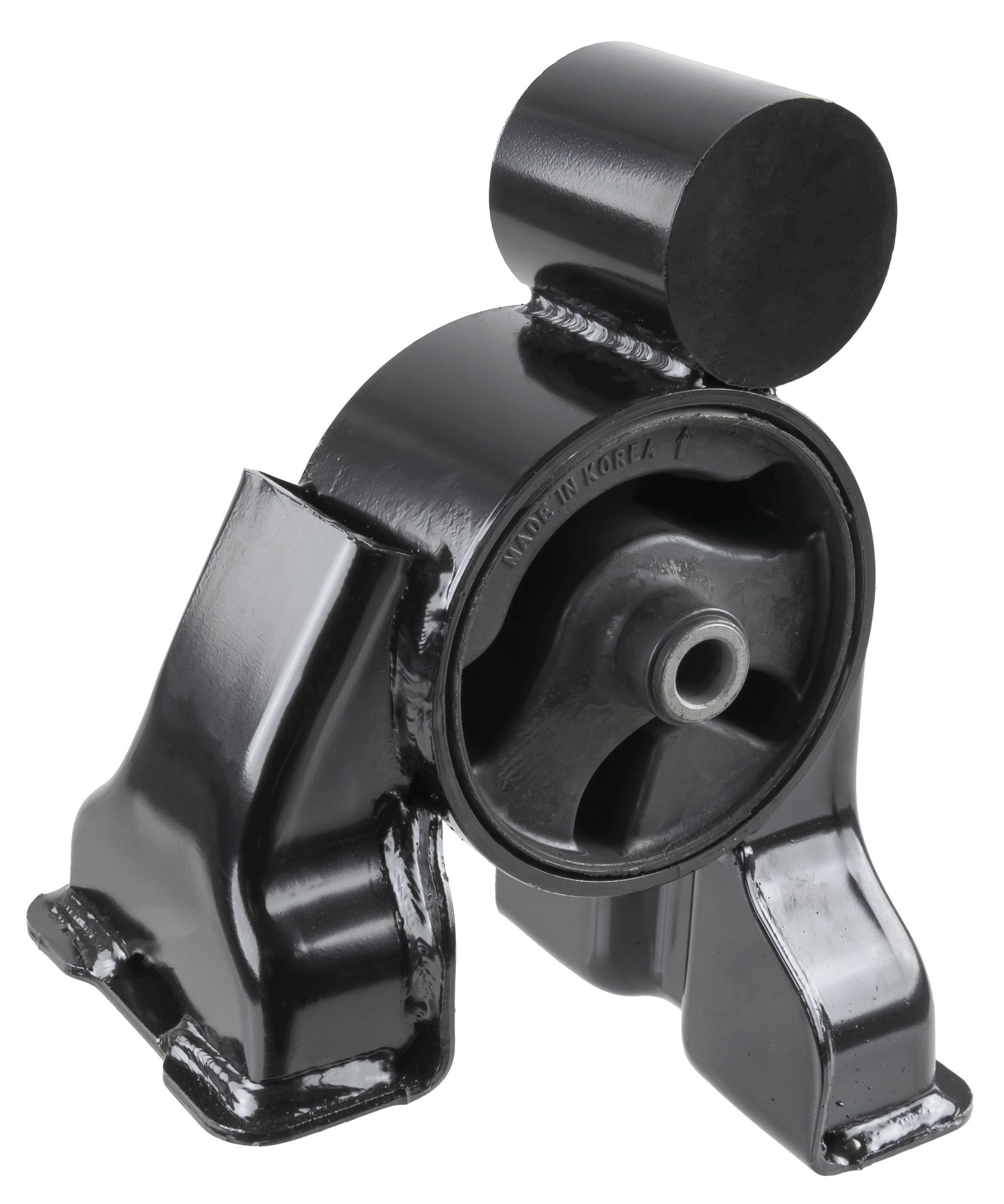 LEMFÖRDER Motorfeste 45447 01 Motor lagring LEMFÖRDER Kia CERATO 45447 01