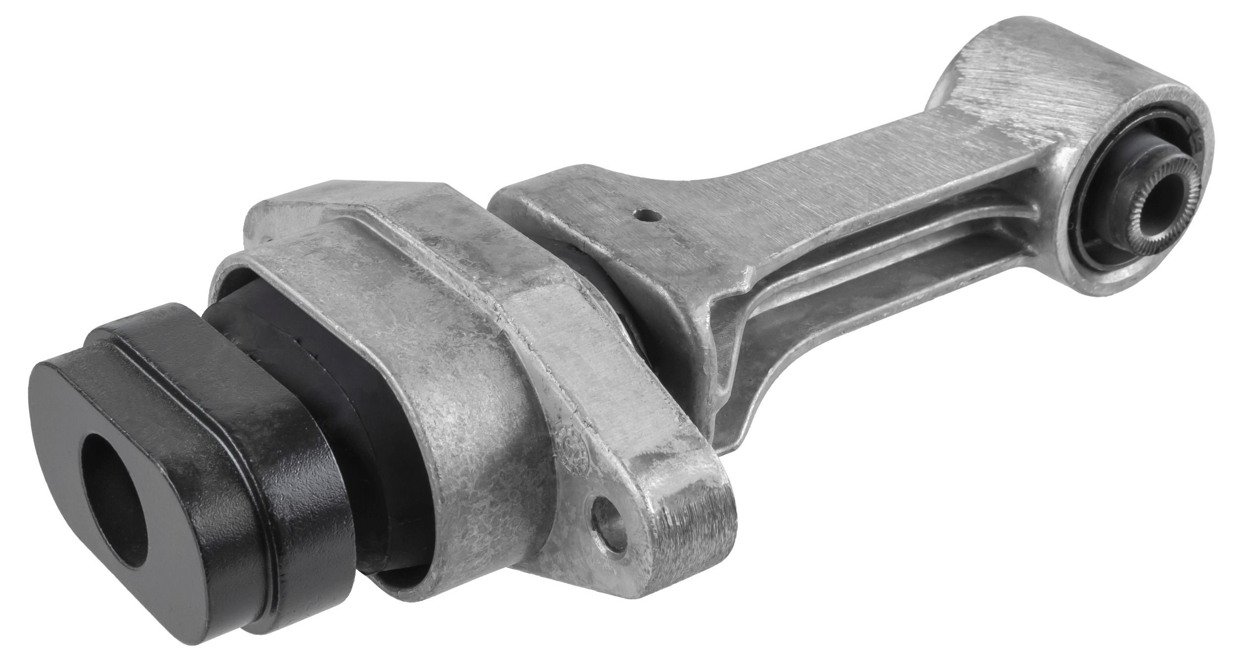 LEMFÖRDER Suporte, motor 45451 01 LEMFÖRDER 45451 01 Apoios de motor KIA Proceed (CD) a um preço acessível