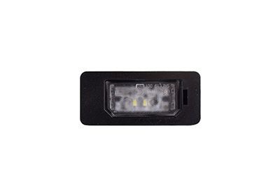 VAN WEZEL Licence Plate Light 0593920 VAN WEZEL 0593920 genuine BMW G20 number plate light price