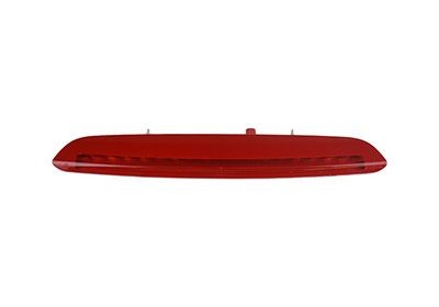 Ekstra bremselygte VAN WEZEL 2126929 VAN WEZEL 2126929 Yderligere stoplygte JEEP WRANGLER 2016