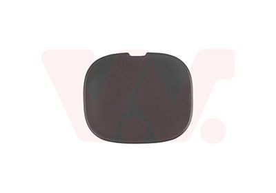 VAN WEZEL Krytka żażného háku 2916587 VAN WEZEL 2916587 originálne Krytka żażného háku Smart 450 cena