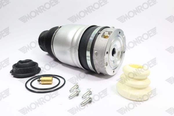 MONROE Luftbälg ASP002 MONROE ASP002 Bälgar, luftfjädring VW Multivan T6 original