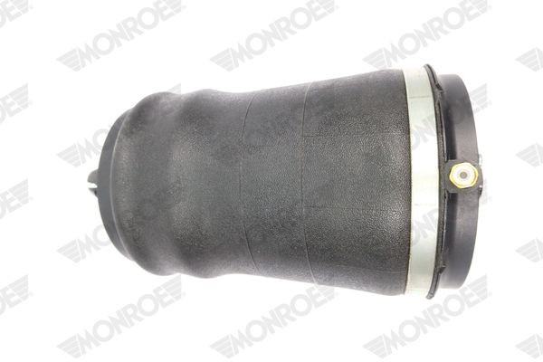 MONROE Luftfjeder ASP006 ASP006 MONROE Fjerbælg, luftaffjedring Audi billig