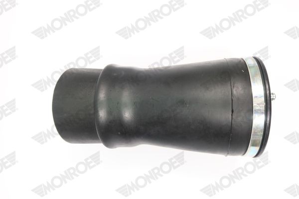 MONROE Vzduchové vankúše ASP010 ASP010 Mech pneumatického prużenia MONROE VOLKSWAGEN TOUAREG