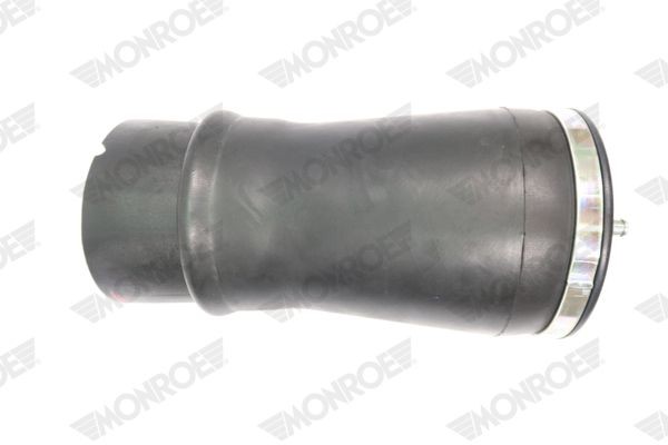MONROE Vzduchové vankúše ASP012 Mech pneumatického prużenia MONROE Volkswagen TOUAREG ASP012