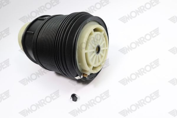 MONROE Õhkpadi ASP014 ASP014 MONROE Lõõts,õhkvedrustus BMW odav