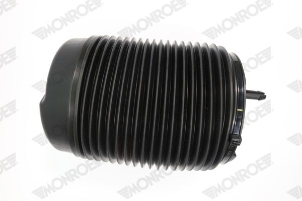 MONROE Mola pneumática ASP017 MONROE Fole, suspensão pneumática FIAT ASP017