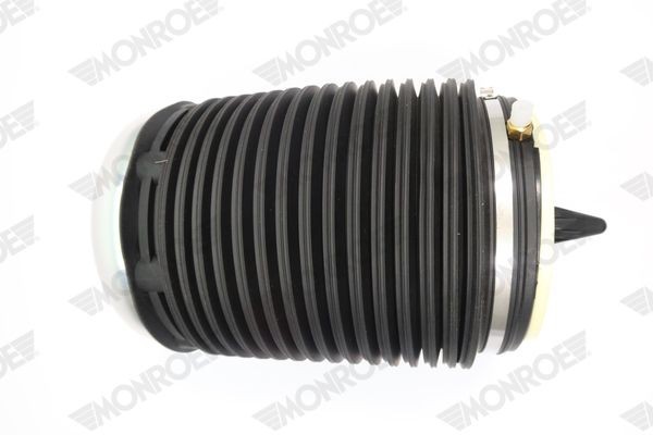 MONROE Mola pneumática ASP019 MONROE Fole, suspensão pneumática FIAT ASP019