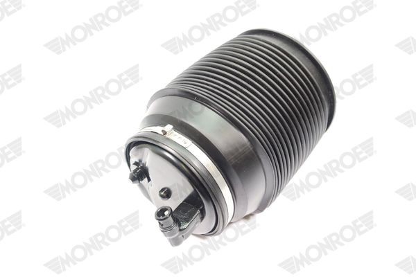 MONROE Luftfeder, Fahrwerk ASP020 MONROE ASP020 Luftfeder, Fahrwerk