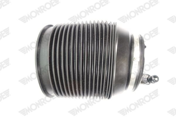 MONROE Ilmajousi ASP021 MONROE ASP021 Toyota 4runner UZN210 metallipalje, ilmajousitus hinta