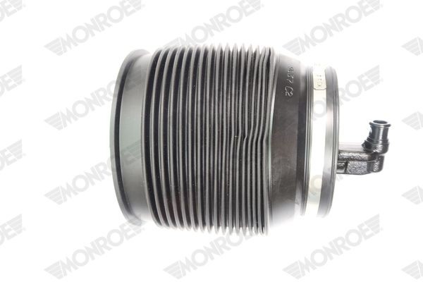 MONROE Õhkpadi ASP022 MONROE ASP022 Lõõts,õhkvedrustus Lexus LS UCF30 hind