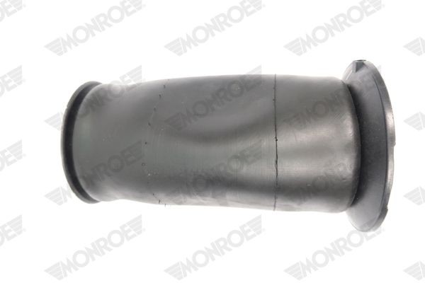 MONROE Mola pneumática ASP027 Fole, suspensão pneumática FIAT MONROE ASP027
